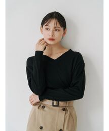 ロロピアーナ Loro Piana」に該当するファッション通販 - ZOZOTOWN