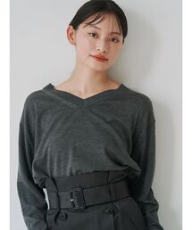 loro piana ロロピアーナ」に該当するファッション通販 - ZOZOTOWN