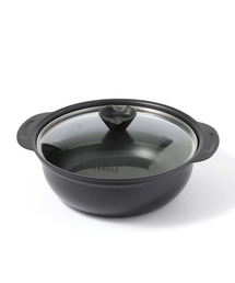 LAKOLE(R)IHA~[26cm] / 498186(/tCp)