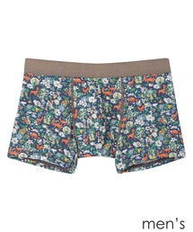 une nana cool(EiiN[)MADE WITH LIBERTY FABRIC Y{NT[pc({NT[pc)