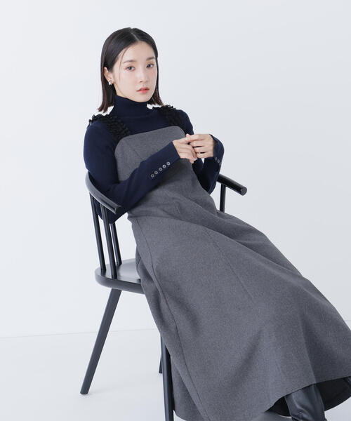 NATURAL BEAUTY BASIC（ナチュラルビューティーベーシック）の