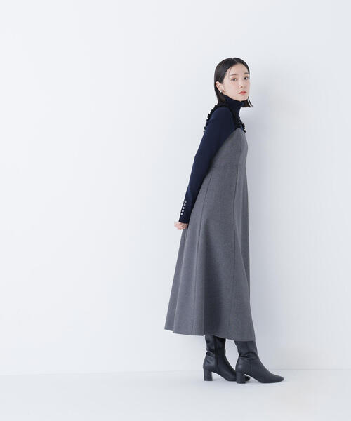 NATURAL BEAUTY BASIC（ナチュラルビューティーベーシック）の