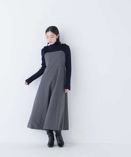 NATURAL BEAUTY BASIC（ナチュラルビューティーベーシック）の