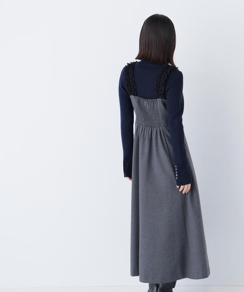 NATURAL BEAUTY BASIC（ナチュラルビューティーベーシック）の