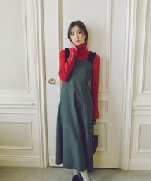 NATURAL BEAUTY BASIC｜ナチュラルビューティーベーシック（レディース