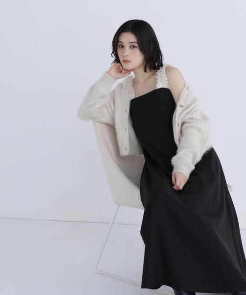 NATURAL BEAUTY BASIC（ナチュラルビューティーベーシック）の