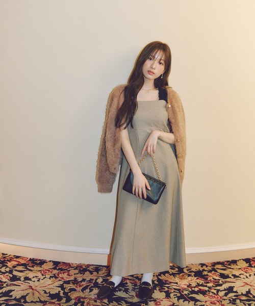 NATURAL BEAUTY BASIC（ナチュラルビューティーベーシック）の