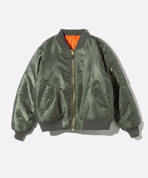 ROTHCO FLIGHT JACKET ロスコ MA-1ジャケット