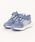 NIKE�i�i�C�L�j�́uNIKE �i�C�L 17-22(H)STAR RUNNER 5 (PS) �X�^�[ �����i�[ 5 PS KHF7005 402WRLDIN/M SIL�i�X�j�[�J�[�j�v�b�u���[