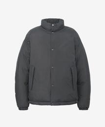 THE NORTH FACE | THE NORTH FACE　Alteration Sierra Jacket(ダウンジャケット/コート)