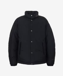 URBAN RESEARCH Sonny Label|アーバンリサーチサニーレーベル(メンズ URBAN RESEARCH Sonny Label|アーバンリサーチサニーレーベル(メンズ
