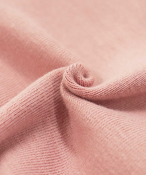 SHISKY（シスキー）の「ラインストレッチスムーススキニーパンツ キッズ ベビー（その他パンツ・キッズ・ブラック系その他/ブラック・80/90/95/100/110/120/130/140/150/160）」の15枚目の写真