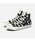 CONVERSE�i�R���o�[�X�j�́uCONVERSE ALL STAR PT HI / KAWAISOUNI! / �R���o�[�X �I�[���X�^�[ PT HI / ���z�ɁI / 31315540�i�X�j�[�J�[�j�v�b�u���b�N