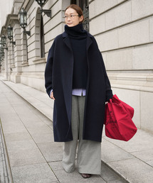 Deuxieme Classe｜ドゥーズィエムクラス（レディース）の通販 - ZOZOTOWN