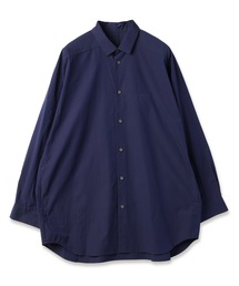 Dulcamara｜ドゥルカマラのシャツ/ブラウス通販 - ZOZOTOWN