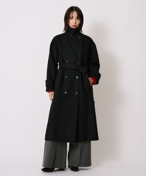 新作》【シリーズ累計販売枚数13,000枚突破！】SUPER140ビッグカラー