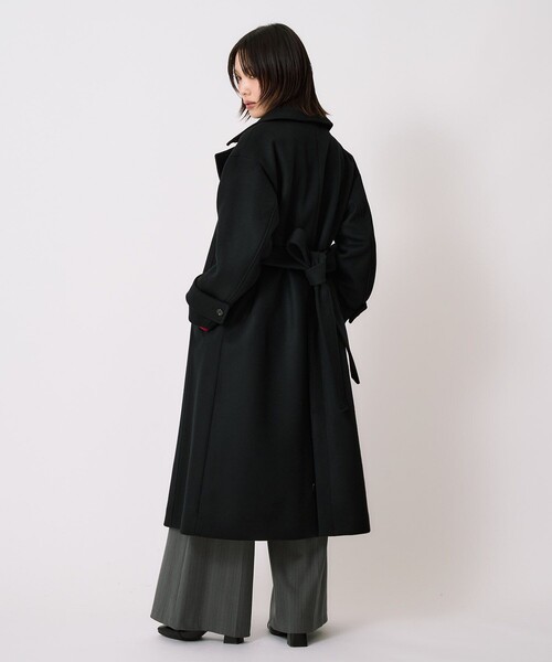 新作》【シリーズ累計販売枚数13,000枚突破！】SUPER140ビッグカラー