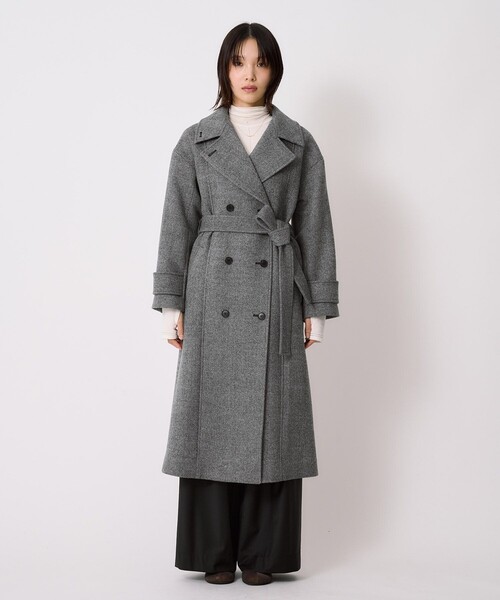 新作》【シリーズ累計販売枚数13,000枚突破！】SUPER140ビッグカラー