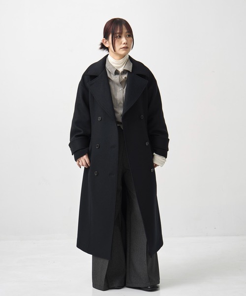 新作》【シリーズ累計販売枚数13,000枚突破！】SUPER140ビッグカラー