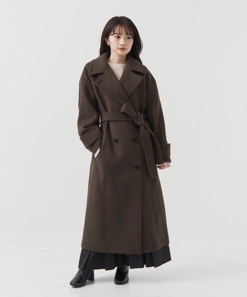 新作》【シリーズ累計販売枚数13,000枚突破！】SUPER140ビッグカラー