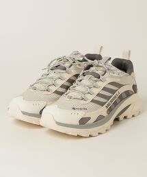 MOAB SPEED 2 GORE-TEX