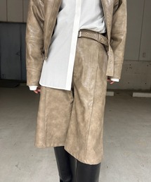 AMERI VINTAGE｜アメリビンテージのその他パンツ（ワイド・ルーズ