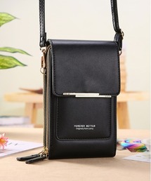 スマホポーチ kmini1402