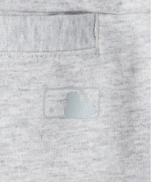 Right-on(ライトオン)の「MLB(エムエルビー)【メンズ】スウェットパンツ(その他パンツ・メンズ・ブラック/グレー/ブラウン・M/L/XL)」の12枚目の写真