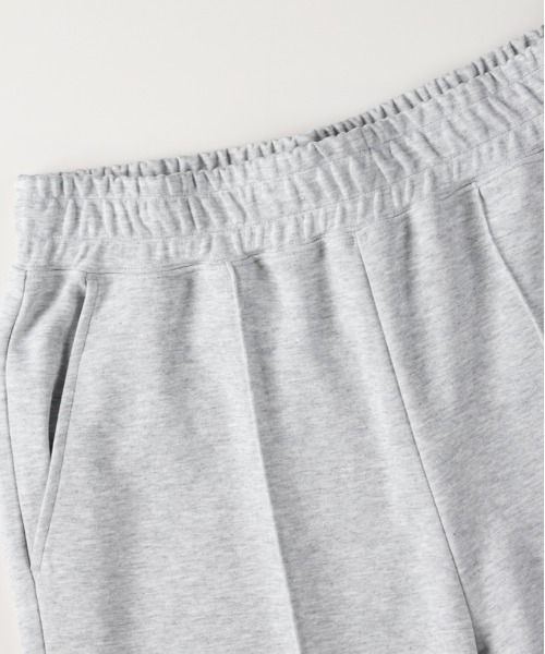 Right-on(ライトオン)の「MLB(エムエルビー)【メンズ】スウェットパンツ(その他パンツ・メンズ・ブラック/グレー/ブラウン・M/L/XL)」の13枚目の写真