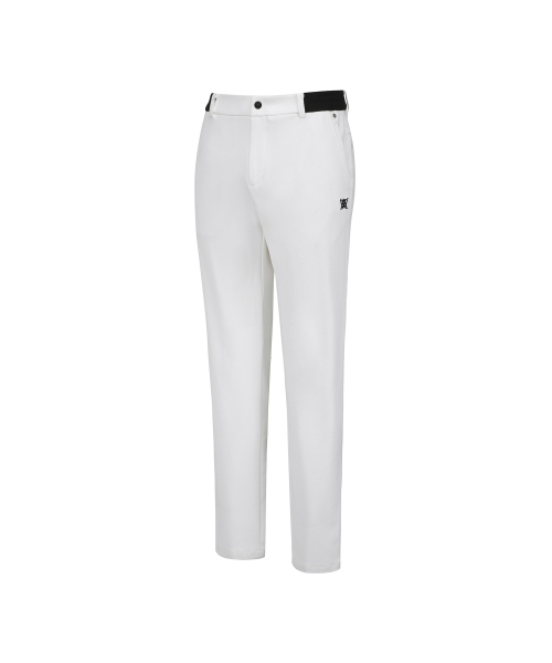 ANEW GOLF（アニューゴルフ）の「M ESSENTIAL FLEECE L/PT_IV（その他パンツ・メンズ・その他・XX-LARGE/XXX-LARGE/SMALL/MEDIUM/LARGE/X-LARGE）」の3枚目の写真