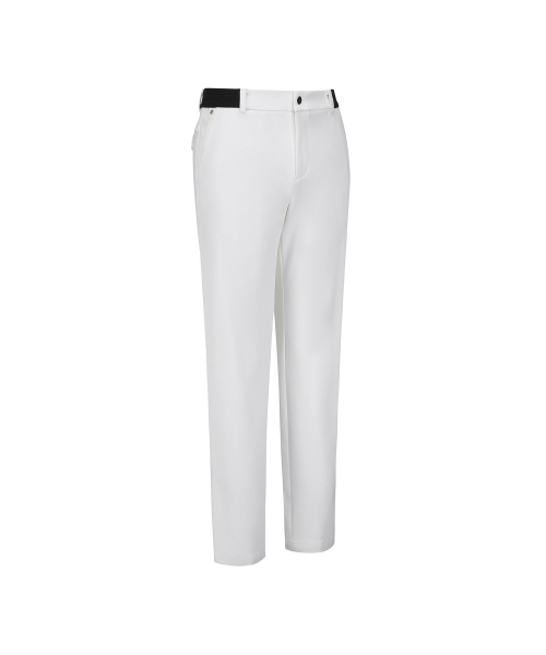ANEW GOLF（アニューゴルフ）の「M ESSENTIAL FLEECE L/PT_IV（その他パンツ・メンズ・その他・XX-LARGE/XXX-LARGE/SMALL/MEDIUM/LARGE/X-LARGE）」の4枚目の写真