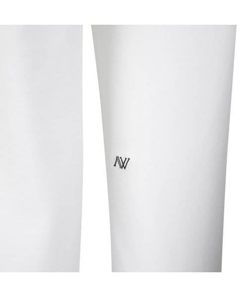 ANEW GOLF（アニューゴルフ）の「M ESSENTIAL FLEECE L/PT_IV（その他パンツ・メンズ・その他・XX-LARGE/XXX-LARGE/SMALL/MEDIUM/LARGE/X-LARGE）」の7枚目の写真