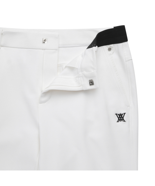 ANEW GOLF（アニューゴルフ）の「M ESSENTIAL FLEECE L/PT_IV（その他パンツ・メンズ・その他・XX-LARGE/XXX-LARGE/SMALL/MEDIUM/LARGE/X-LARGE）」の9枚目の写真