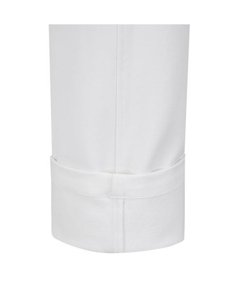 ANEW GOLF（アニューゴルフ）の「M ESSENTIAL FLEECE L/PT_IV（その他パンツ・メンズ・その他・XX-LARGE/XXX-LARGE/SMALL/MEDIUM/LARGE/X-LARGE）」の10枚目の写真