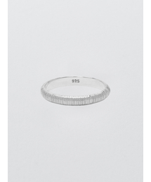 ANOTHERLAYER（アナザーレイヤー）の「Roma Ring (silver925)（リング）」