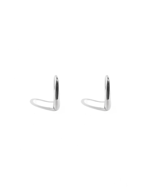 BUTTERING（バタリング）の「BE0082 EARRING（ピアス（両耳用）・レディース・その他・FREE）」の2枚目の写真