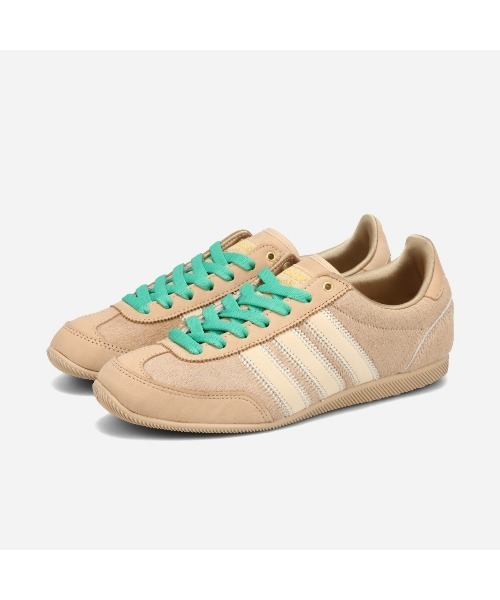 adidas JAPAN / アディダス ジャパン / JP6148（スニーカー）｜adidas