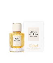 Chloe(�N���G)�̃N���G �A�g���G �f �t���[�� �V�_�[ �I�[�h�p���t�@�� �C���e���X 50mL(����)
