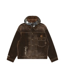 AAPE BY A BATHING APE｜エーエイプバイアベイシングエイプ（メンズ