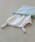 green label relaxing�i�O���[�����[�x�������N�V���O�j�́u��Combi mini���L���~�\�[��  / �L�b�Y  110cm-130cm�i�L���~�\�[���j�v�b�I�t�z���C�g
