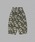 centimeter�i�Z���`���[�^�[�j�́uTribal logo balloon baggy pants�i�f�j���p���c�j�v�b�O���[���n�J���t���[�W��