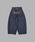 centimeter�i�Z���`���[�^�[�j�́uTribal logo balloon baggy pants�i�f�j���p���c�j�v�b�C���f�B�S�u���[