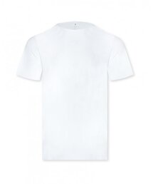 Bardot（バルドー）の「Pro Air U Fusing Underlayer WHITE（その他トップス）」