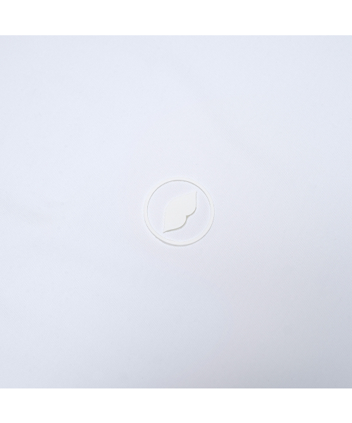 Bardot（バルドー）の「プロエア Uフュージングアンダーレイヤー WHITE（その他トップス・メンズ・その他・X-LARGE/MEDIUM/LARGE）」の2枚目の写真