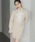 31 Sons de mode�i�g�����e�A���@�\���@�h�D�@���[�h�j�́u2025�H�~�V�� �`���[���{�E�^�C�����j�b�g�~�j�����s�[�X�i�����s�[�X�j�v�b�s���N
