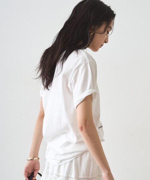 GOOD ROCK SPEED】THE CITY T（Tシャツ/カットソー）｜LOUNGEDRESS
