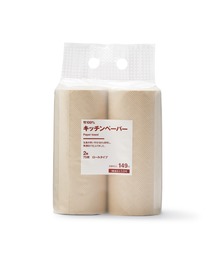 ����Ǖi(���W���V�����E�q��)�̒|�P�O�O���L�b�`���y�[�p�[�@�Q�@�V�T���@���[���^�C�v(�L�b�`���c�[��)