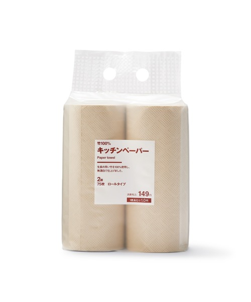 ����Ǖi(���W���V�����E�q��)�̒|�P�O�O���L�b�`���y�[�p�[�@�Q�@�V�T���@���[���^�C�v(�L�b�`���c�[��)