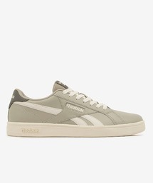 Reebok（リーボック）の「コートレトロ / COURT RETRO SA（スニーカー）」