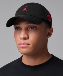 JORDAN BRAND U J CLUB CAP US CB FEMME JM / ジョーダン ブランド CLB US CB FEMME JM キャップ / NIKE【SP】